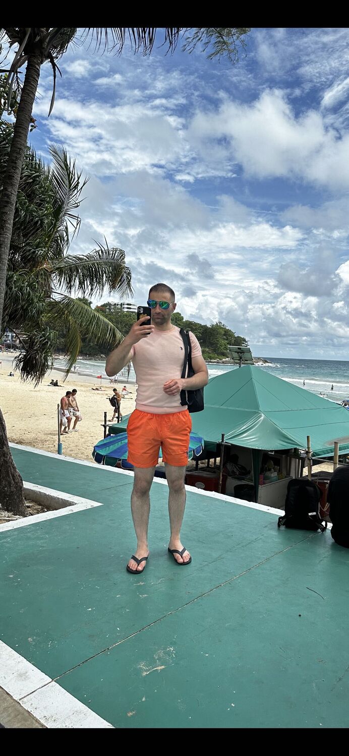 ���� 41585209 ������� ������, 36 ���, ���� ���������� � ������