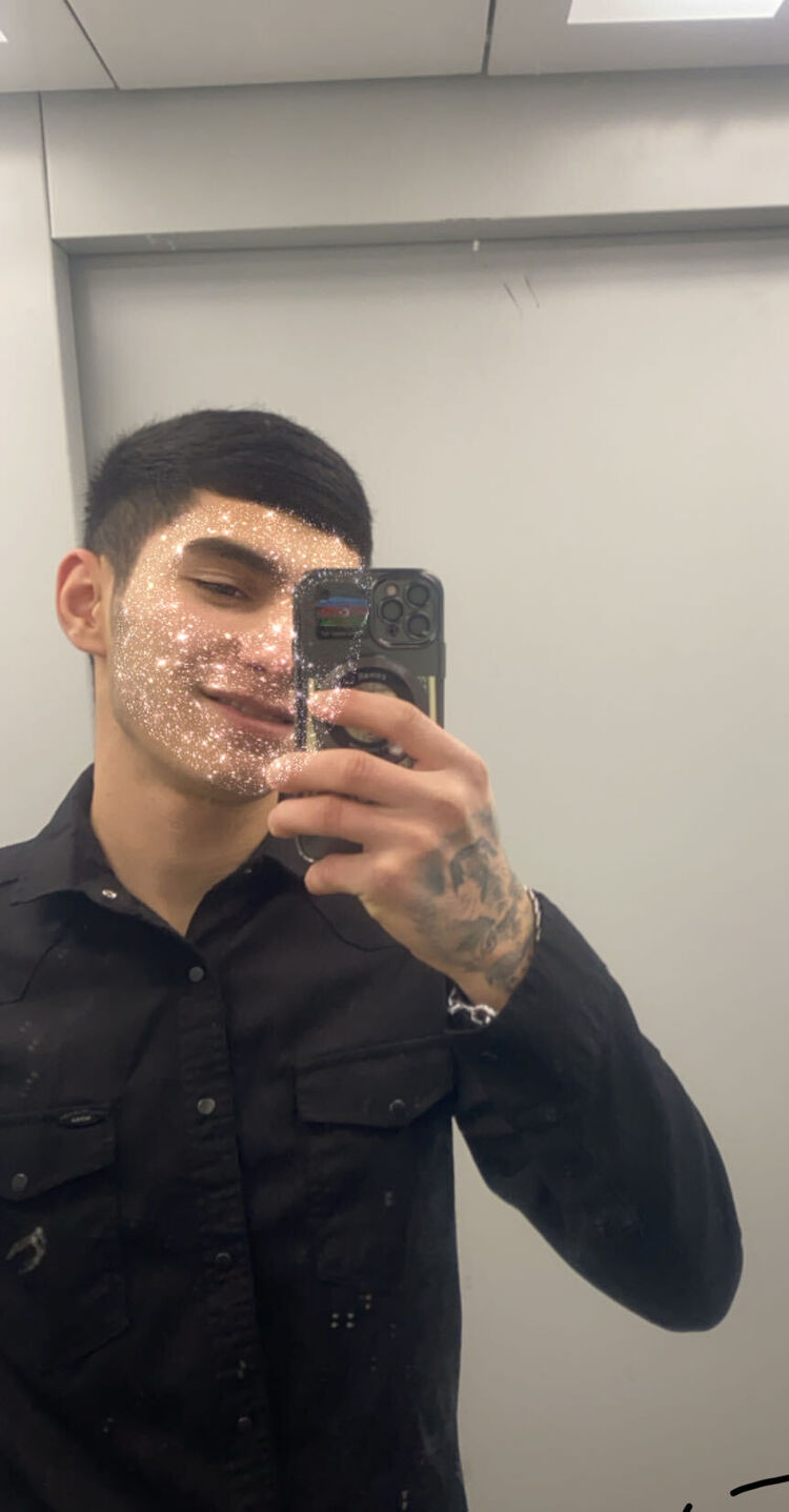 ���������� �����-���������, ���� ����� �����, 21 ���, ������������ ��� ������, ����� � ���������