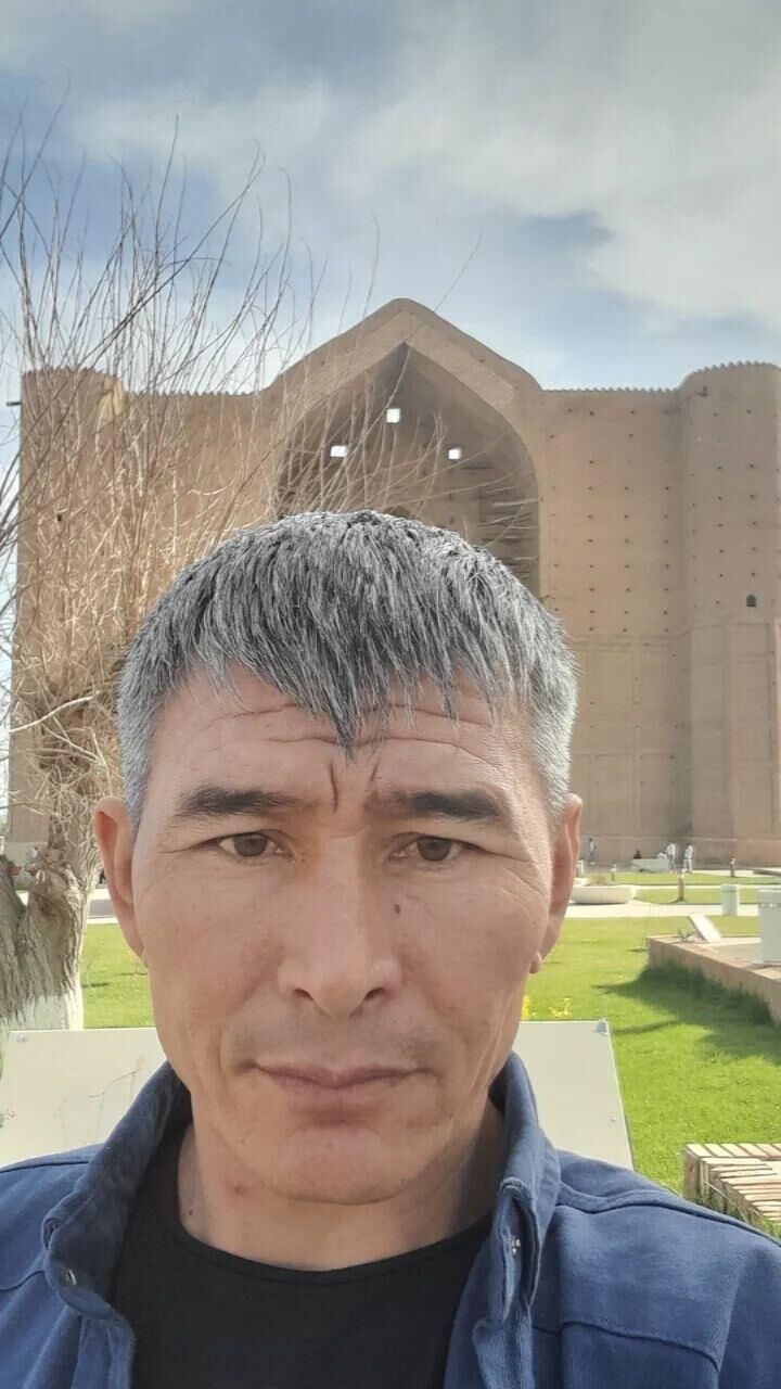  ,   , 43 ,   ,   