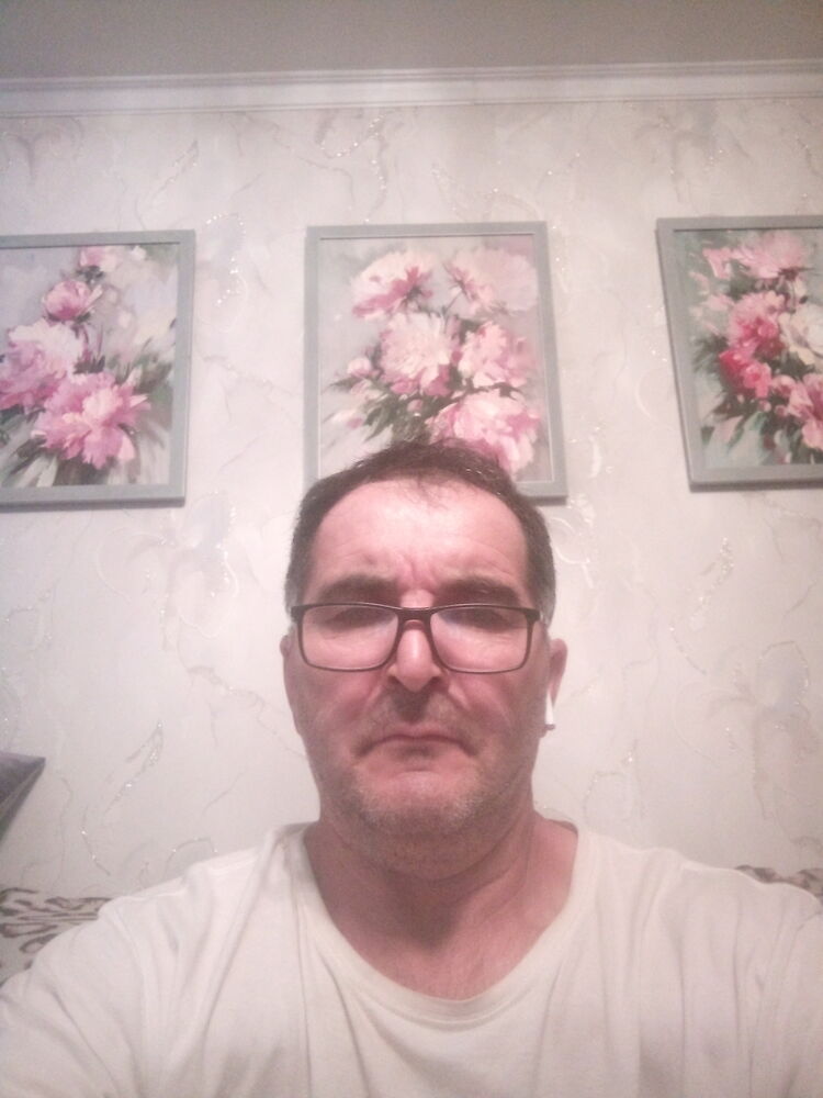 37413919  , 50 ,    