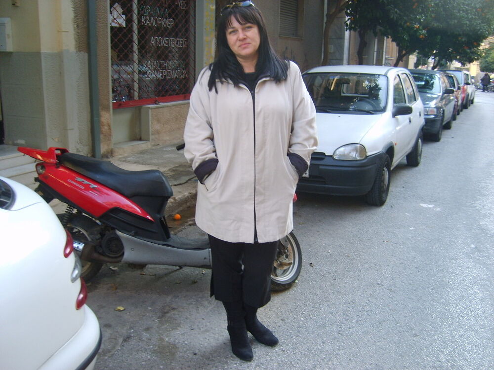  ,   , 54 ,     , c 