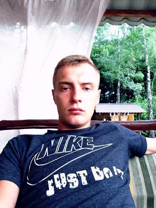 ���� 10909989 ������� Vadim, 32 ����, ���� ���������� � �������