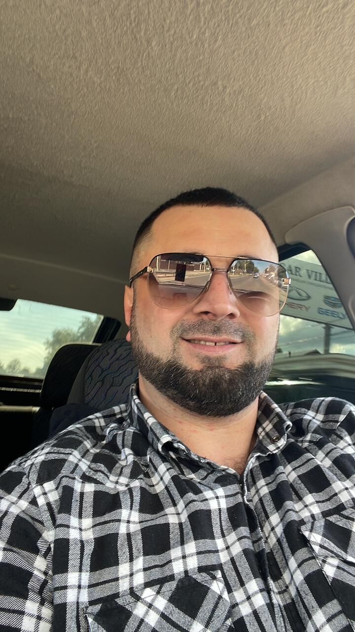  39313589  , 38 ,    
