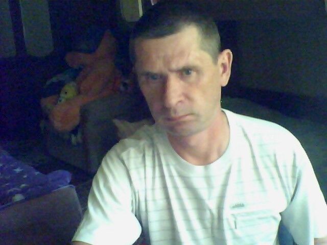 ���� 6721389 ������� Andrei, 52 ����, ���� ���������� � ��������