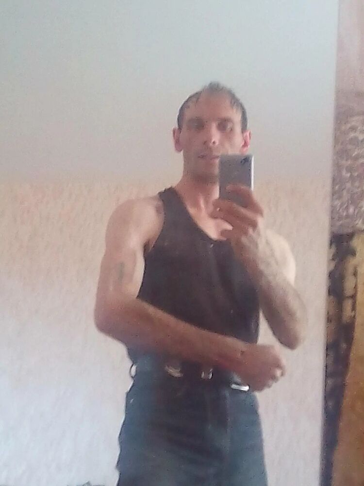  52565949  , 41 ,    
