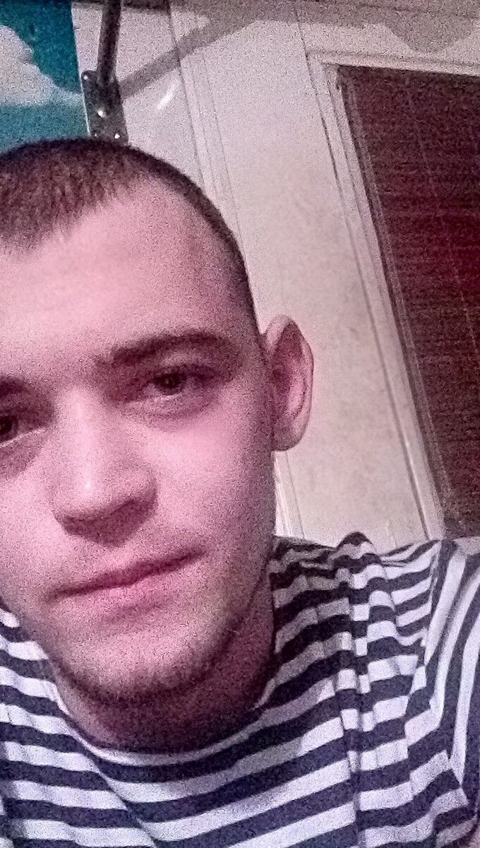 ���������� ���������, ���� ������� ����, 30 ���, ������������ ��� ������, ���������