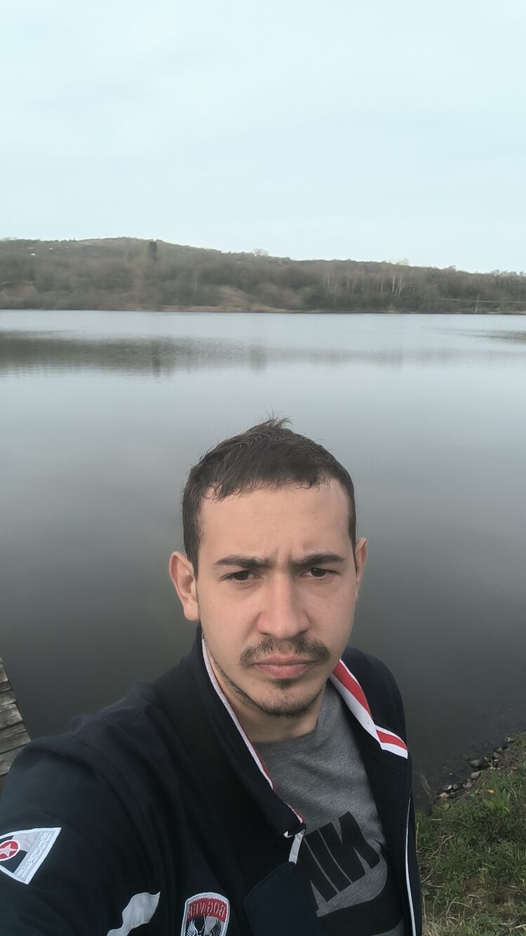 ���� 43274139 ����� ����, 24 ����, ���� ���������� � ������������