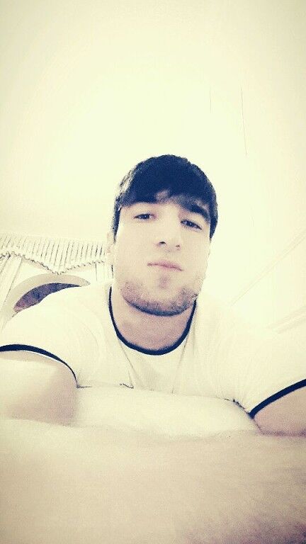 ���������� ������, ���� ������� Sherali, 31 ���, ������������ ��� ������