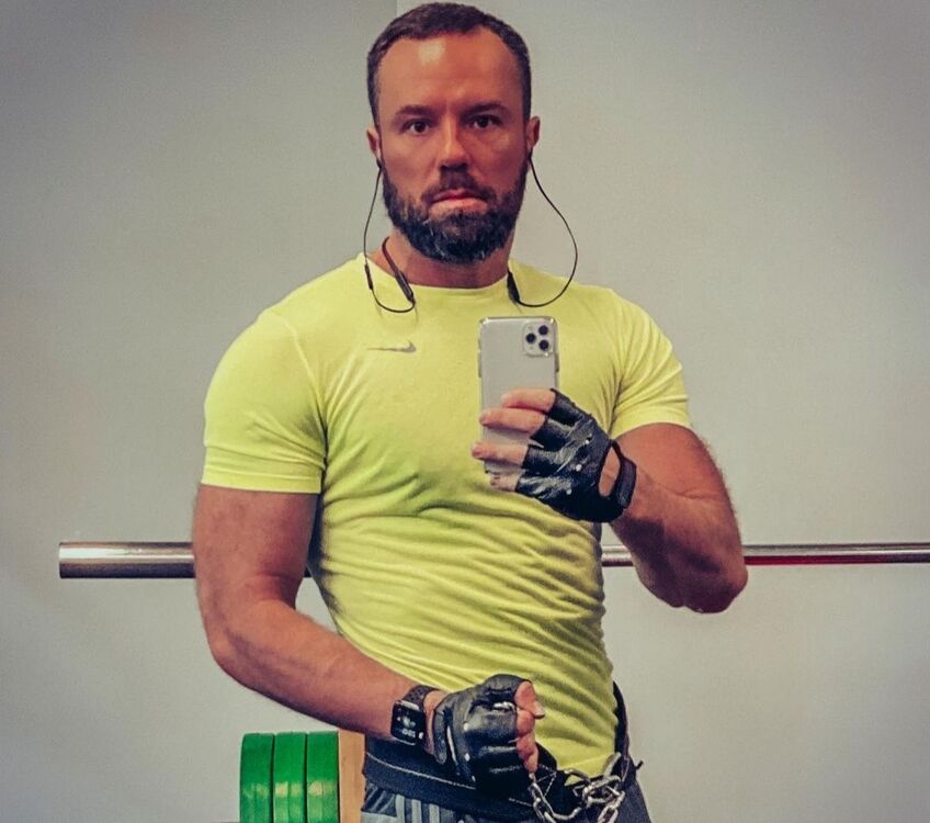 ���������� ������, ���� ������� ����, 40 ���, ������������ ��� ������, ����� � ���������, c�������� ���������