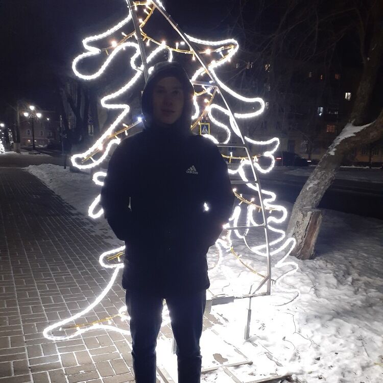 ���� 33111829 ����� ����, 25 ���, ���� ���������� � �������