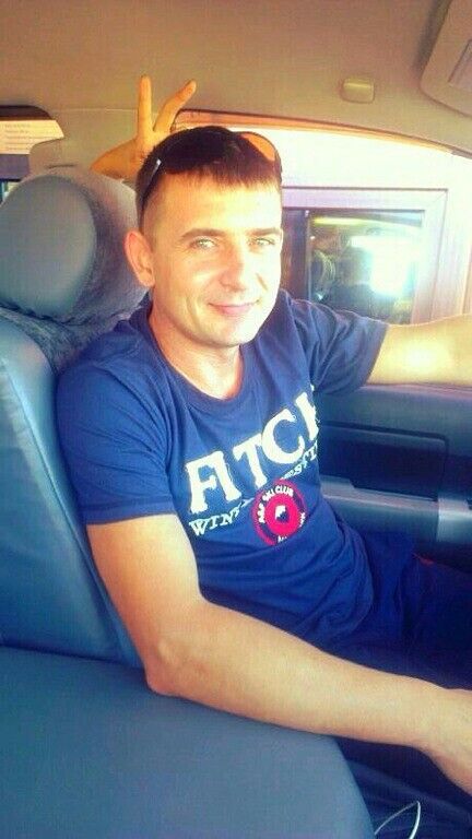 ���� 27974809 ������� ������, 50 ���, ���� ���������� � ������������