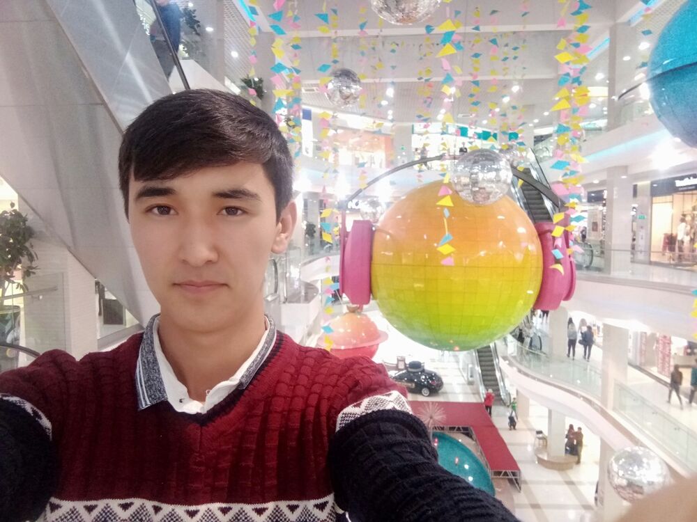  -,   , 27 ,   