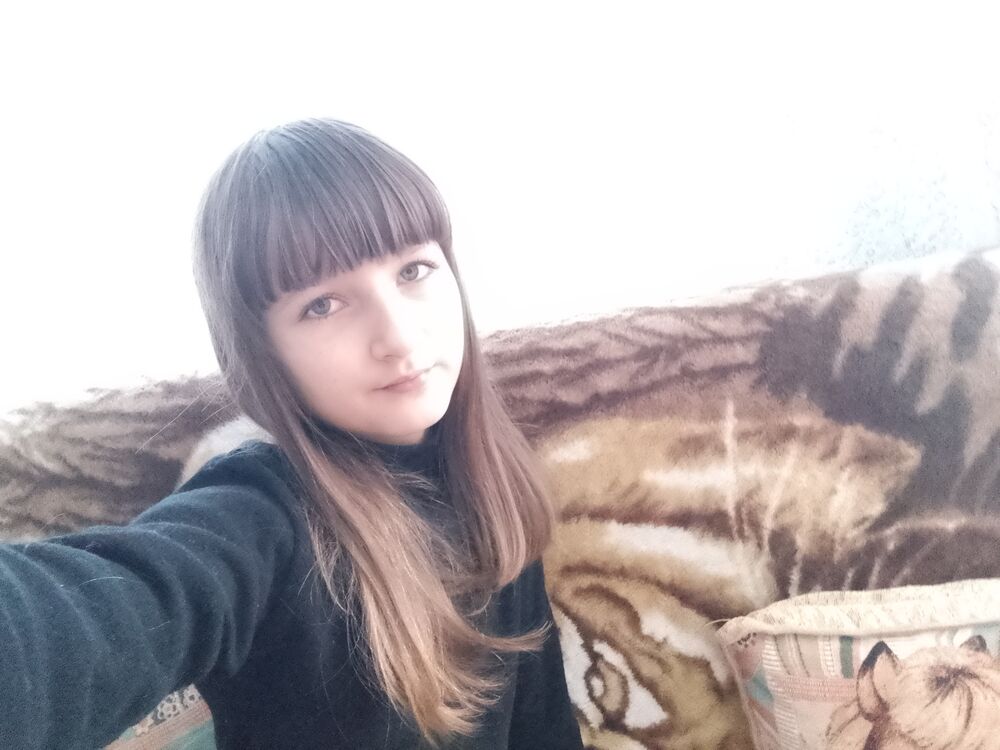 ���� 56393739 ������� ������, 20 ���, ���� ���������� � ������