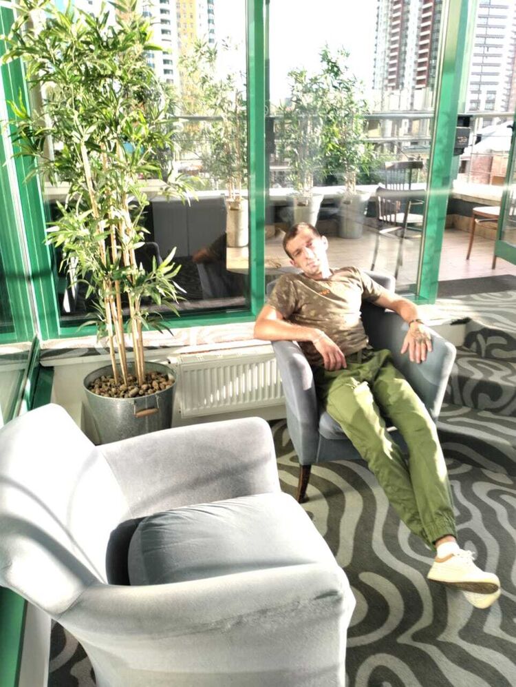 ���������� ������, ���� ������� ������, 39 ���, ������������ ��� ������, ����� � ���������