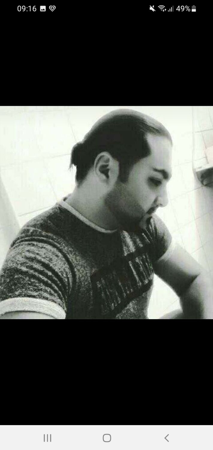  Al `Ayn,   OMAR, 43 ,   ,   