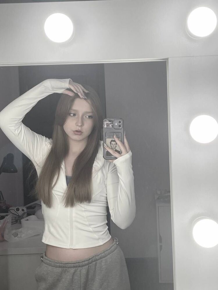 ���� 49778849 ������� ����, 18 ���, ���� ���������� � ��������