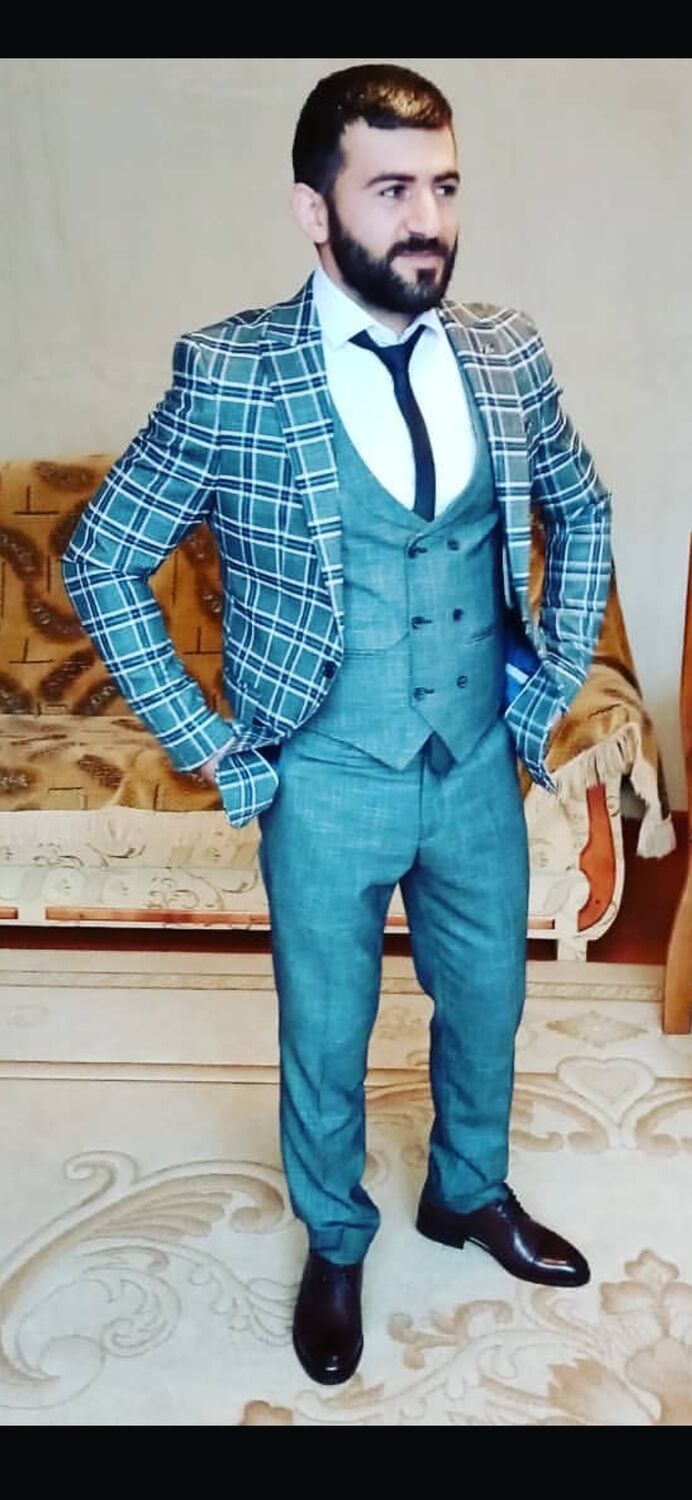 ���� 55621869 ������� Artur, 36 ���, ���� ���������� � ���������