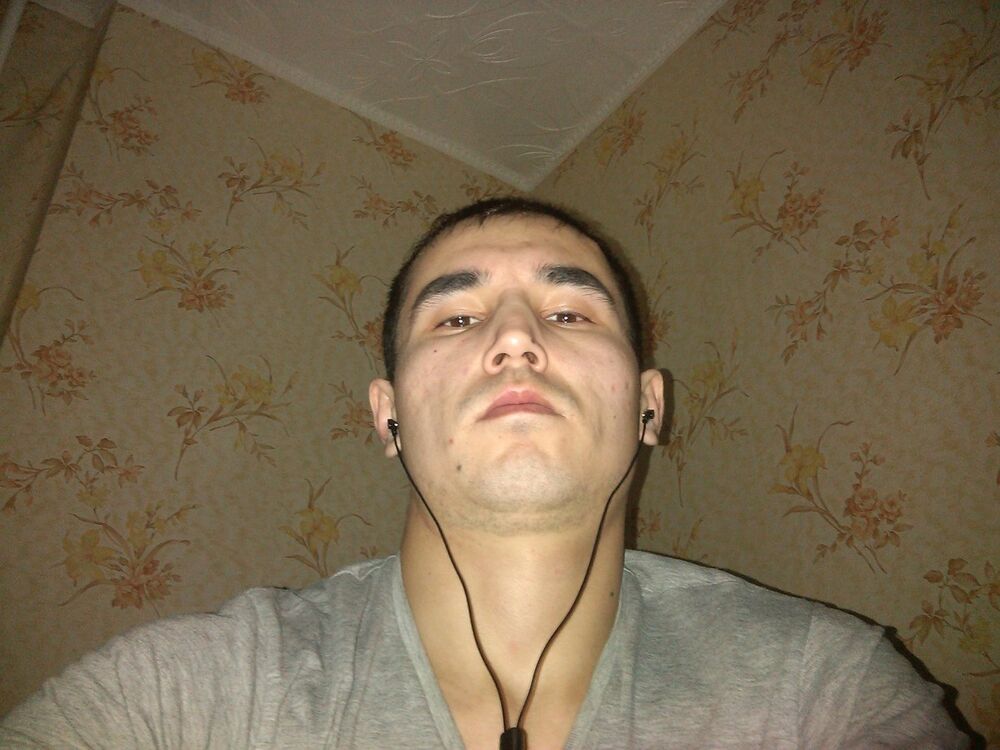 ���������� ���������, ���� ������� ������, 36 ���, ������������ ��� ������