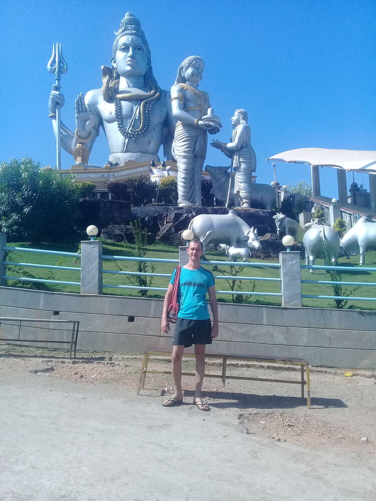 ���� 32529719 ������� �����, 39 ���, ���� ���������� � �����-����������