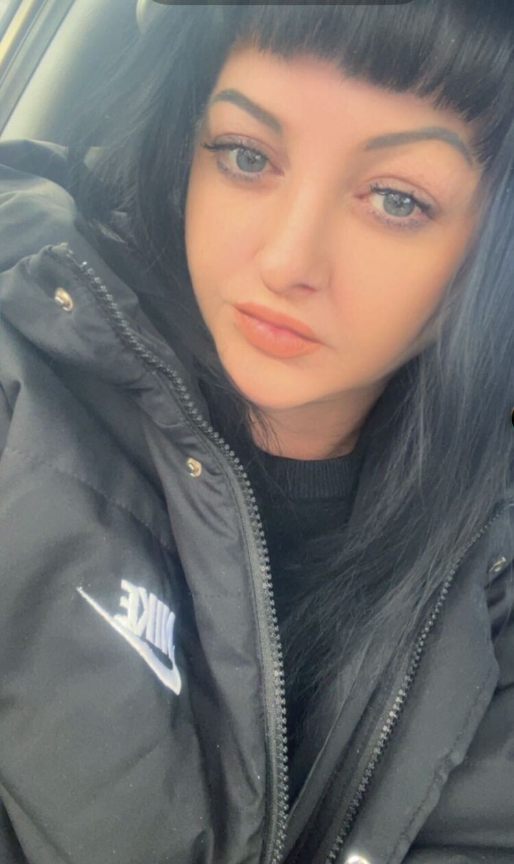 ���� 55415549 ������� ���������, 43 ����, ���� ���������� � ��������