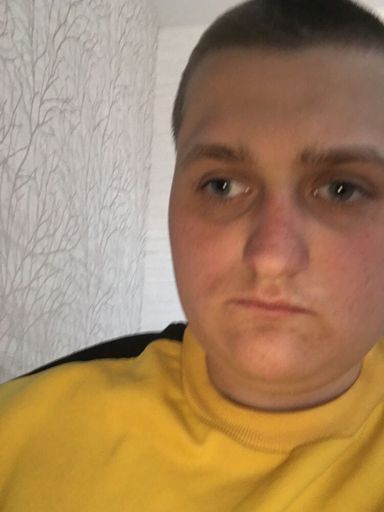 ���� 25901269 ����� ����, 23 ����, ���� ���������� � �������