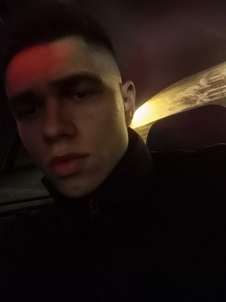 ���� 13776259 ������� Juebak, 27 ���, ���� ���������� � ������������