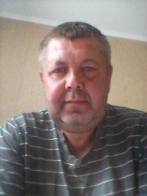 ���� 23252719 ������� ���������, 48 ���, ���� ���������� � �������