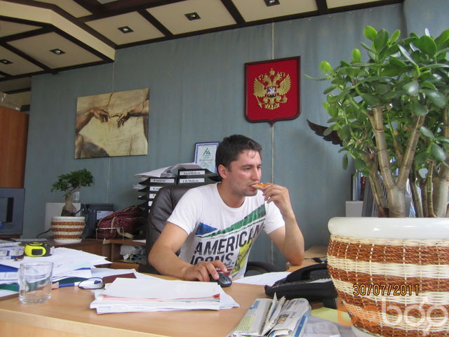 ���� 1002729 ������� ����, 42 ����, ���� ���������� � ������