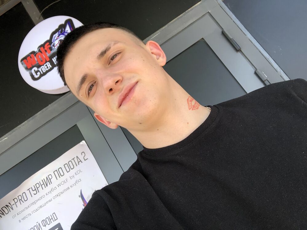  ,   , 18 ,   ,   