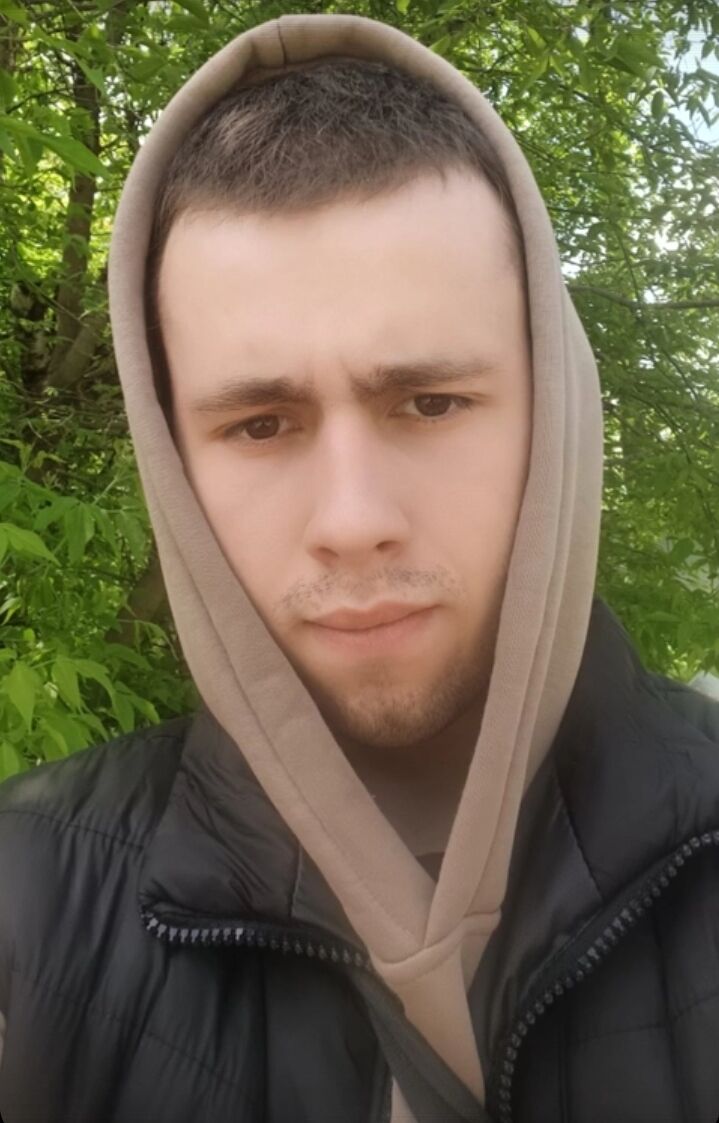  ,   , 20 ,   ,   
