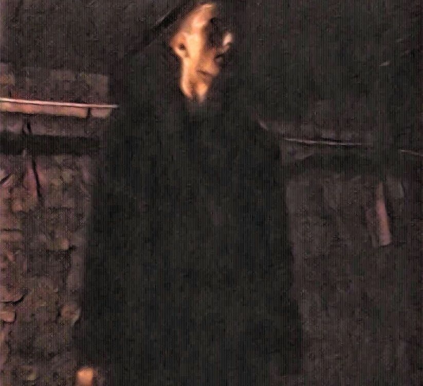 ���������� �����-���������, ���� ������� ����, 28 ���, ������������ ��� ������, ����� � ���������