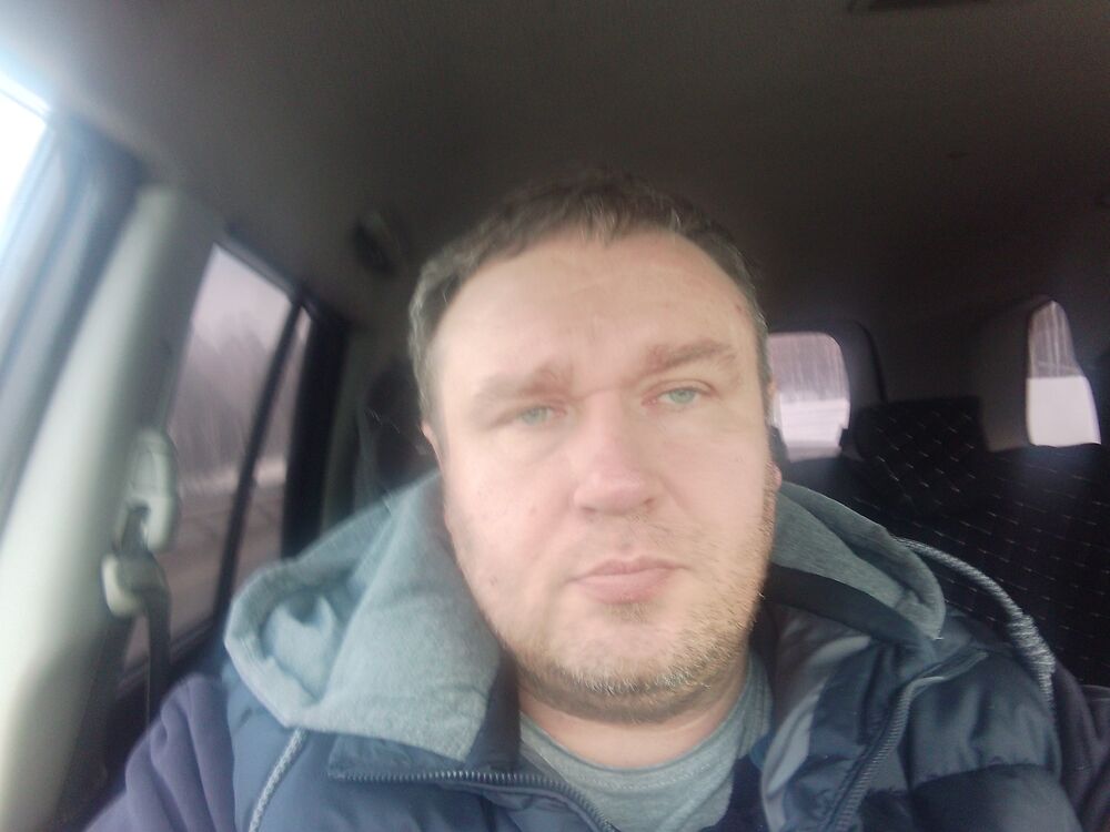 ���� 51442279 ������� ����������, 47 ���, ���� ���������� � �������������