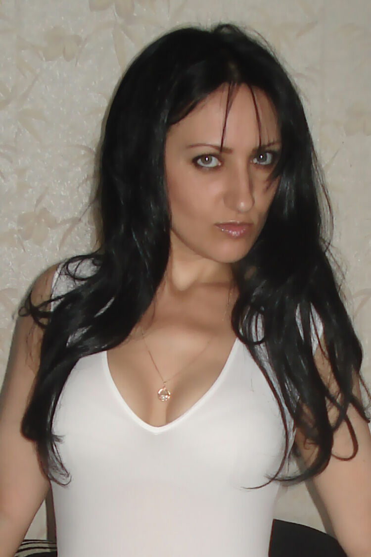  ,   , 54 ,  