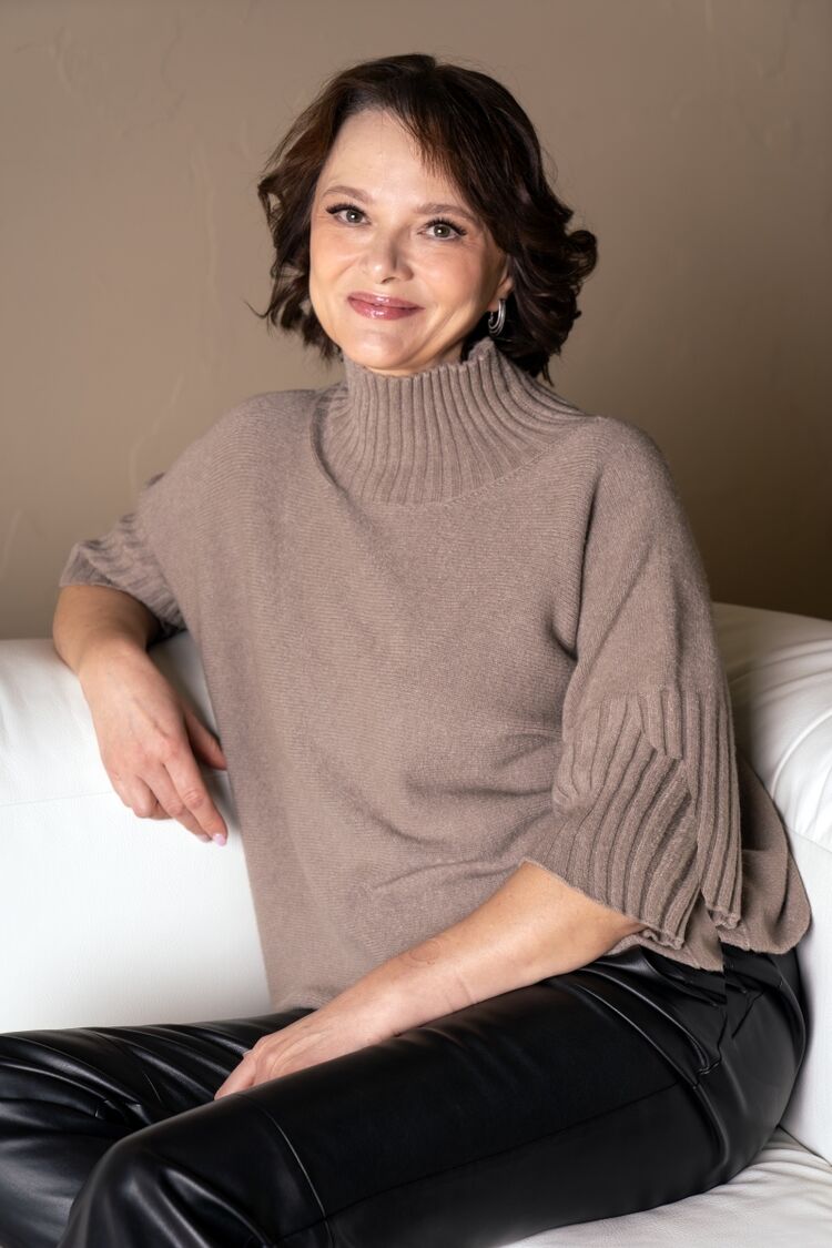 ���� 55254629 ������� �����, 55 ���, ���� ���������� � ���������