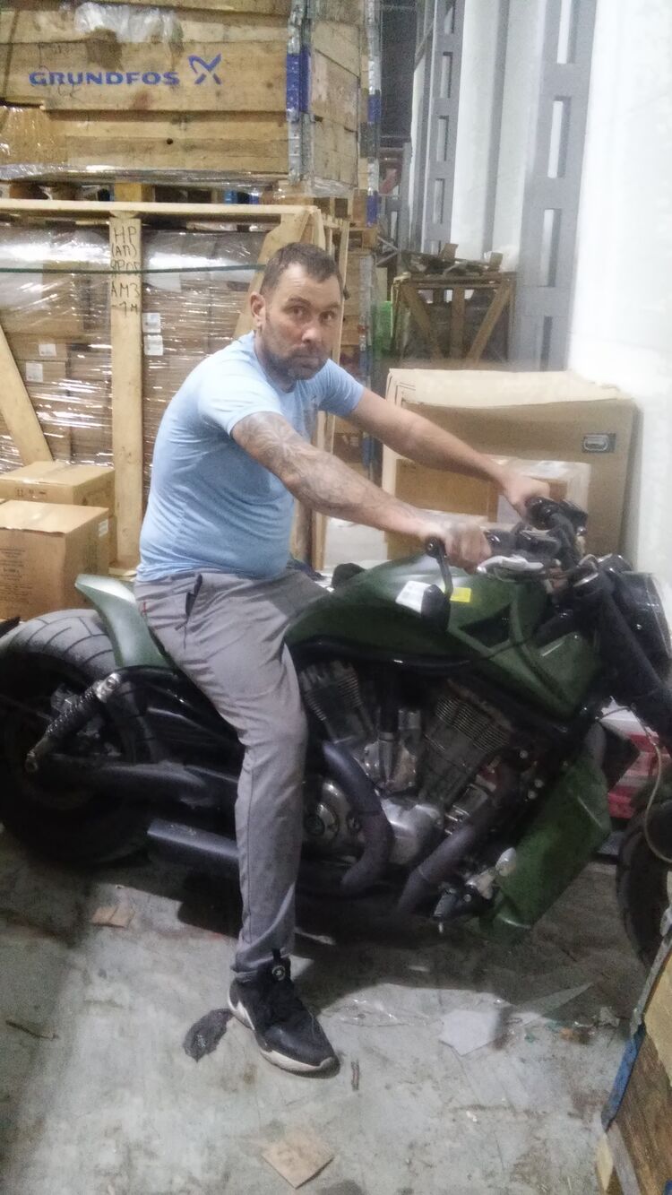 ���������� ��������-��-������, ���� ������� ����, 40 ���, ������������ ��� ������, ����� � ���������, c�������� ���������, ���������