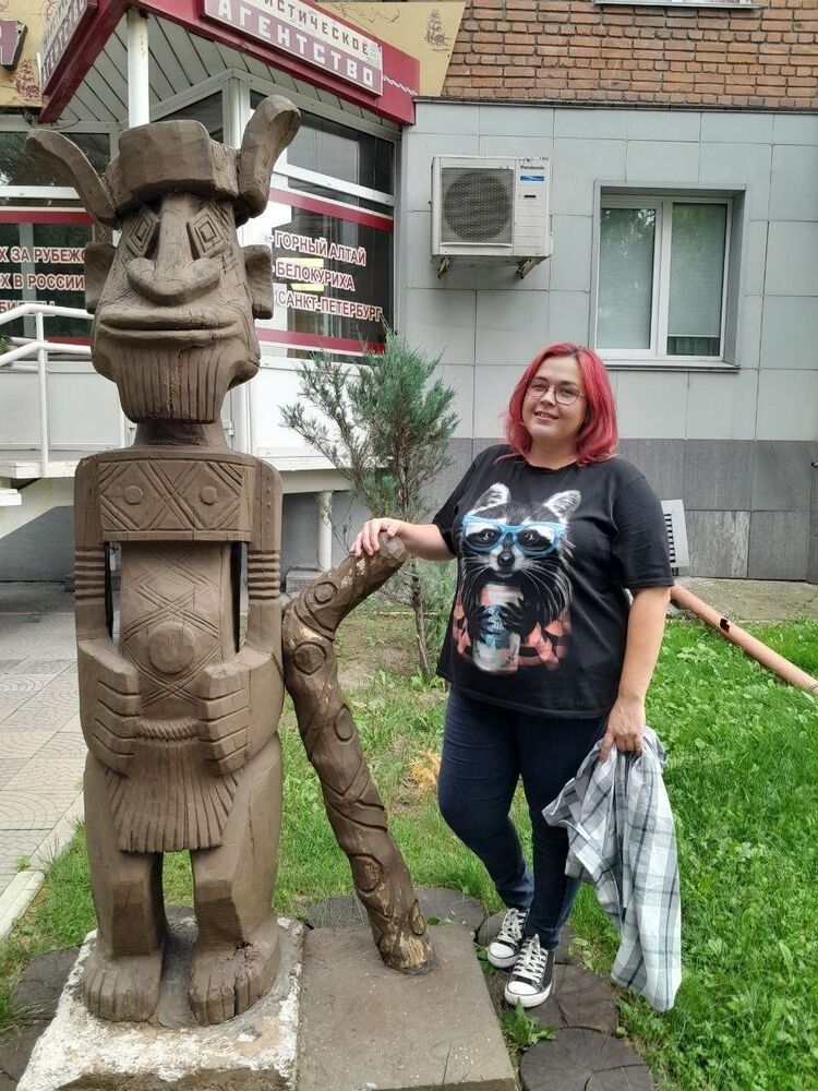 ���������� �����, ���� ������� �����, 36 ���, ������������ ��� ����� � ���������, c�������� ���������, ���������