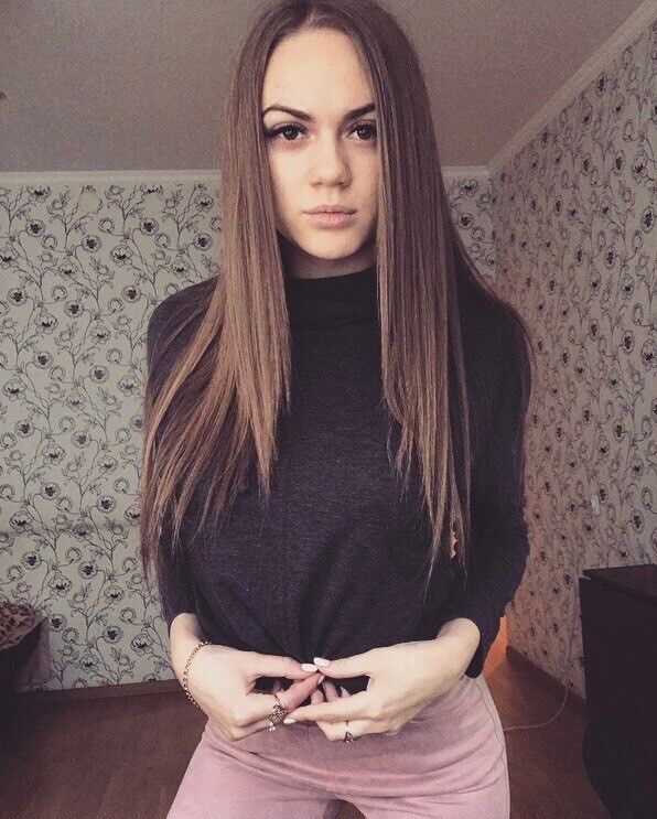  ,   , 30 ,     , c 
