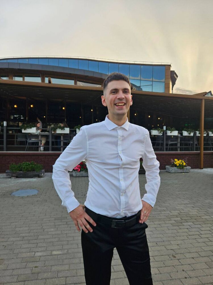 ���� 41995909 ������� ����, 31 ���, ���� ���������� � ������