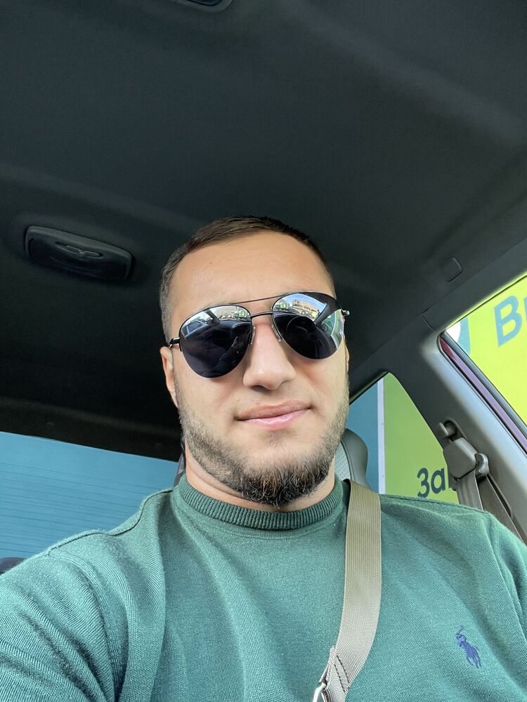 ���������� �����-���������, ���� ������� �����, 30 ���, ������������ ��� ����� � ���������, c�������� ���������