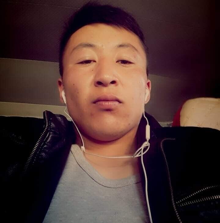  ,   Amanjan, 29 ,   ,   , c 