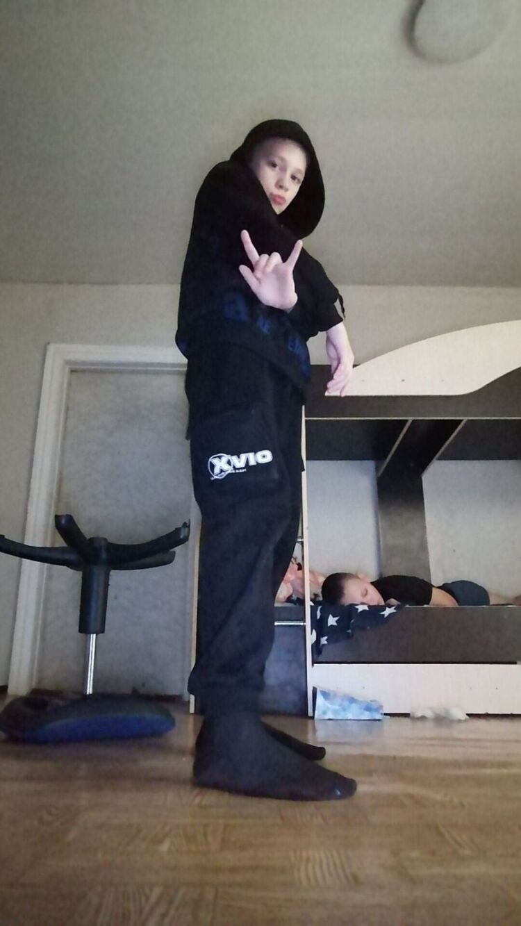  -,   , 20 ,   ,   
