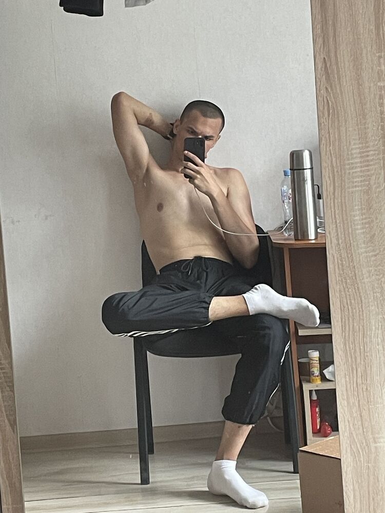  47899299  , 18 ,    