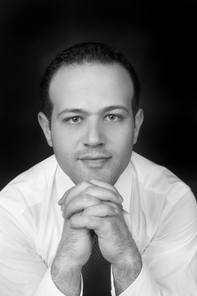 ���� 6519859 ������� Ferdos, 40 ���, ���� ���������� � ������