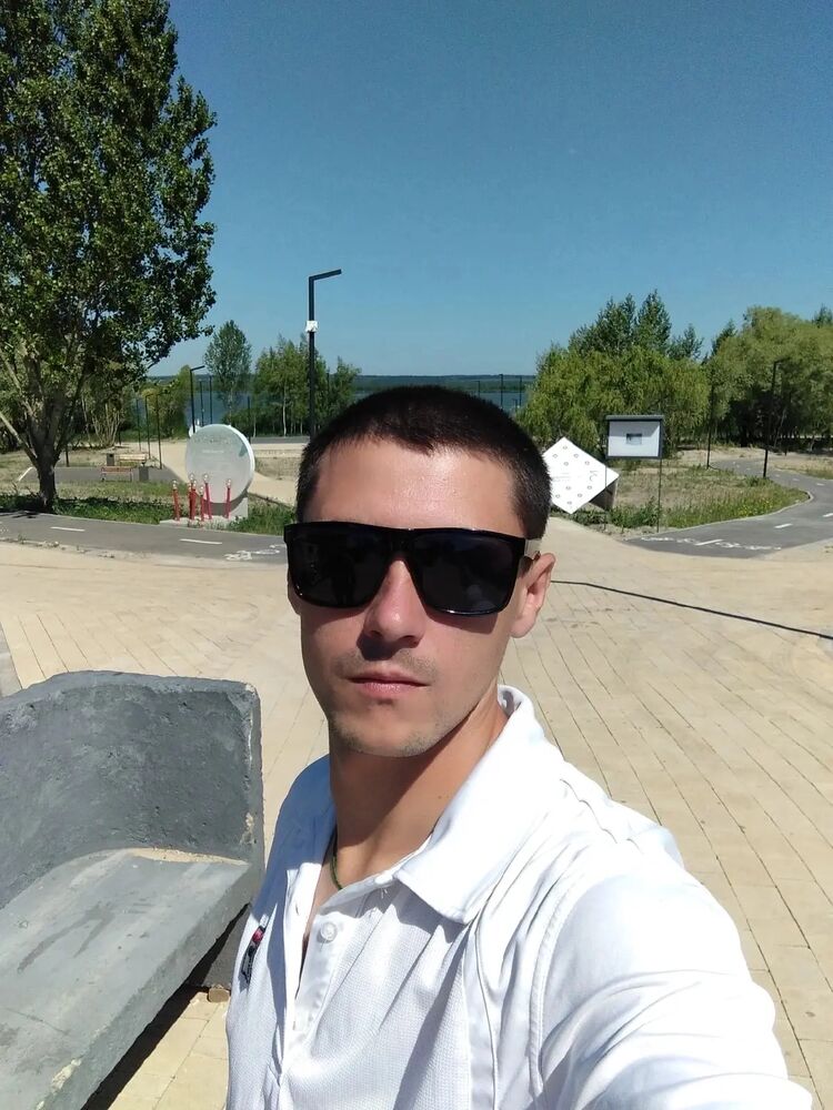 ���� 33386649 ������� �������, 36 ���, ���� ���������� � �����-����������