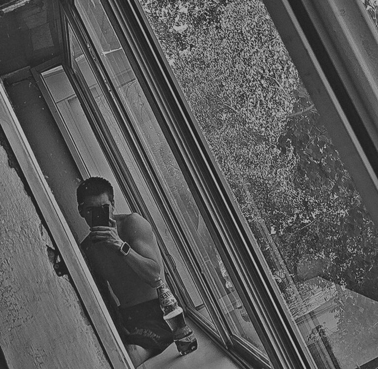 ���� 55158209 ����� ������, 21 ���, ���� ���������� � �������������