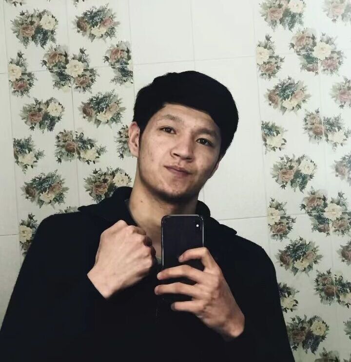  ,   , 20 ,   ,   