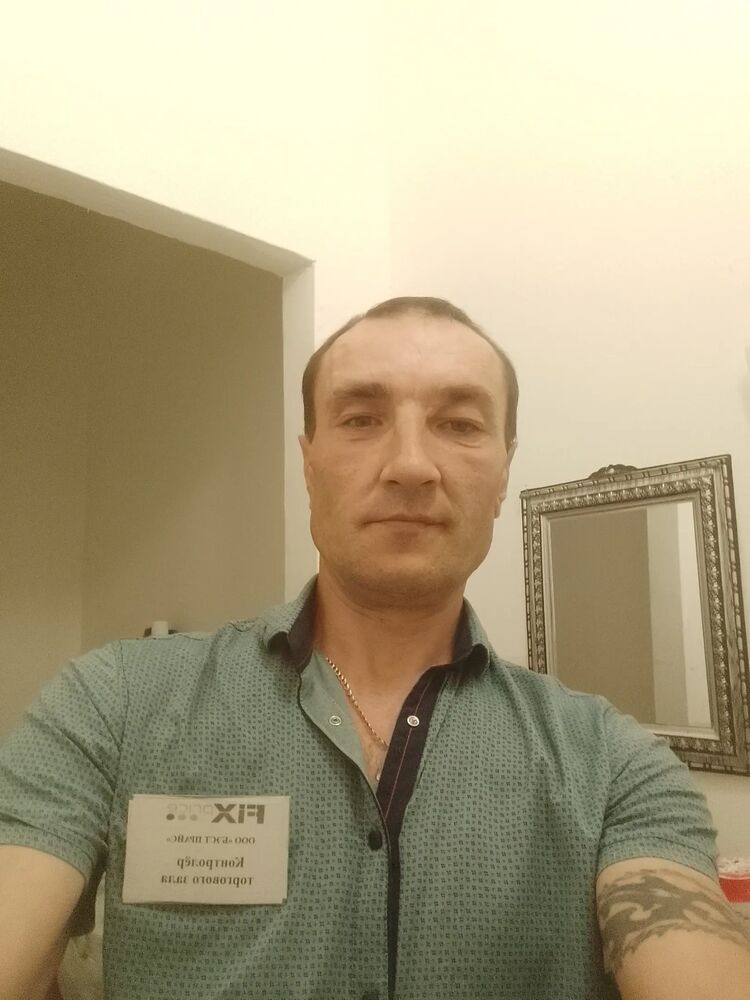  32047749  , 50 ,    
