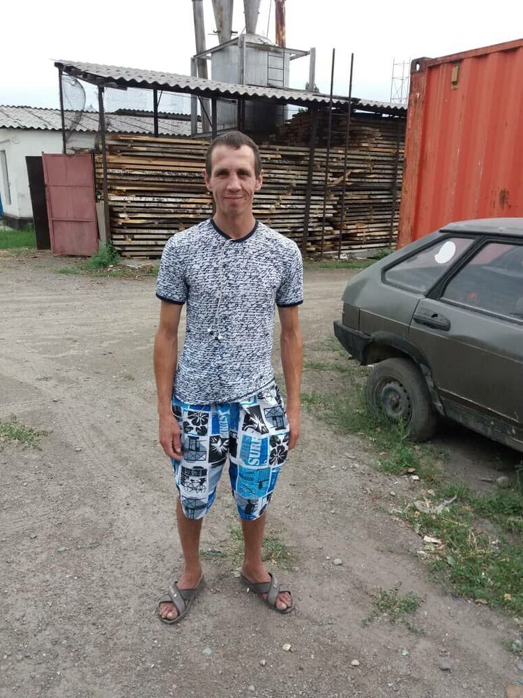 ���� 20519019 ������� �����, 39 ���, ���� ���������� � �������