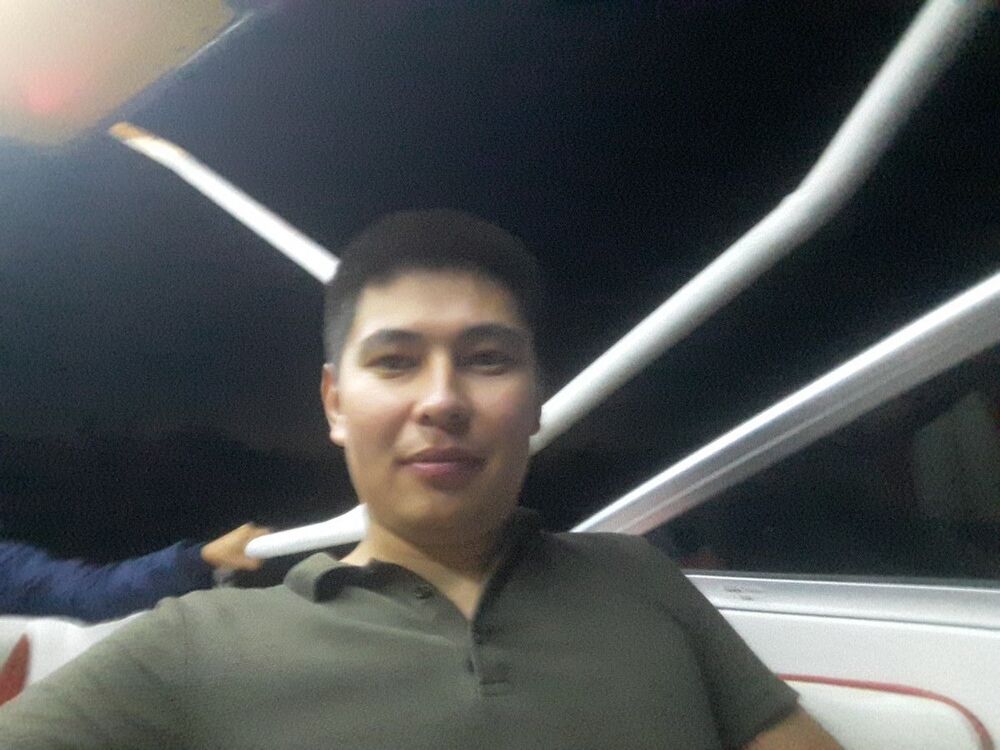 ���� 17176429 ������� Make, 31 ���, ���� ���������� � ��������