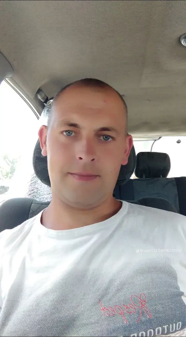 ���� 55679189 ������� ���������, 32 ����, ���� ���������� � ������